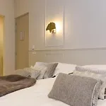 Novallure City Centre