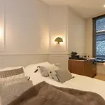 Novallure City Centre