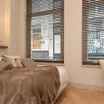 Novallure City Centre