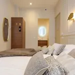 Novallure City Centre