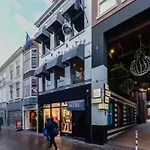 Novallure City Centre