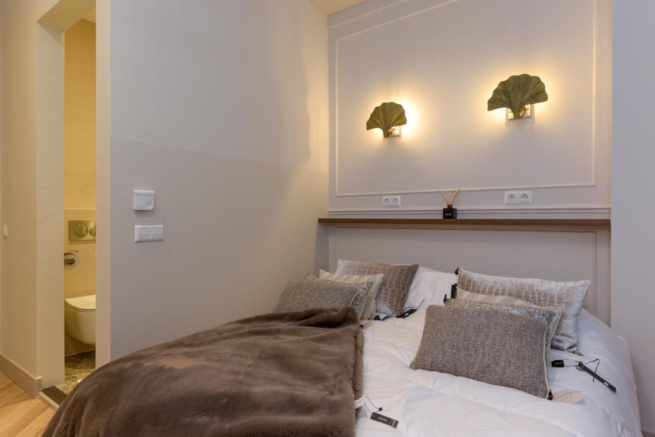 Hotel Novallure Centre Den Haag