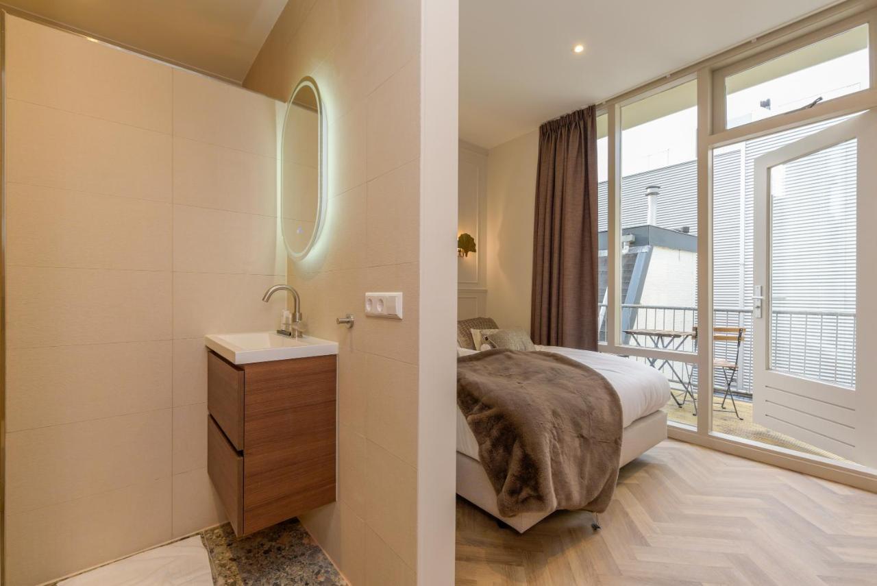 Hotel Novallure Centre