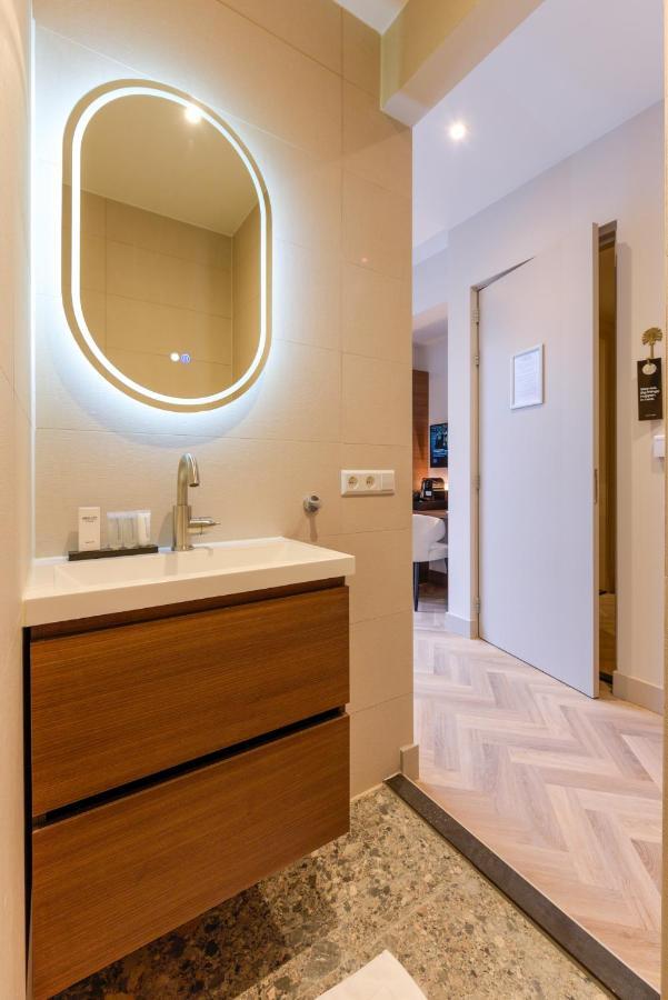 Novallure Centre Hotel The Hague