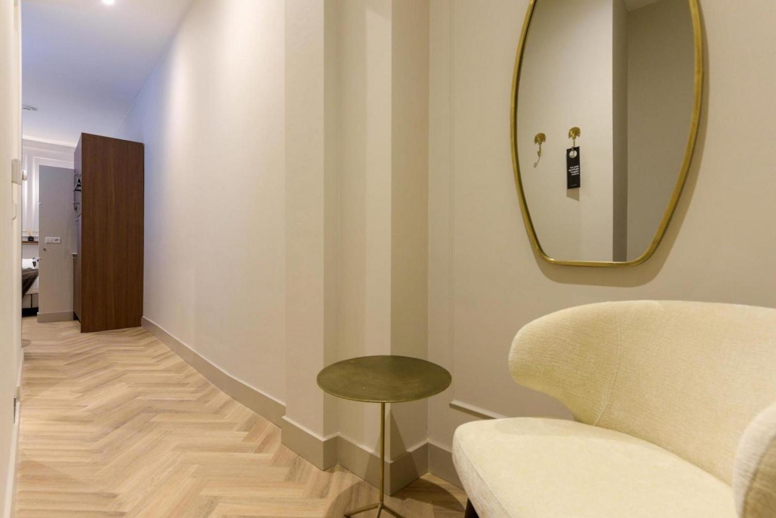 Novallure Centre Hotel The Hague